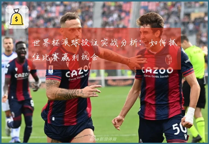 世界杯滚球投注实战分析：如何抓住比赛赢利机会