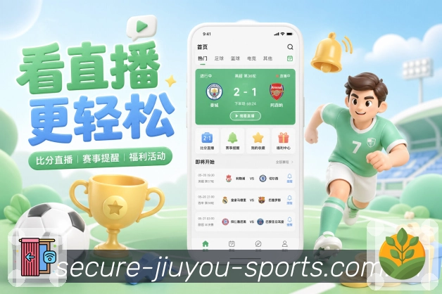 荣誉展示图1A